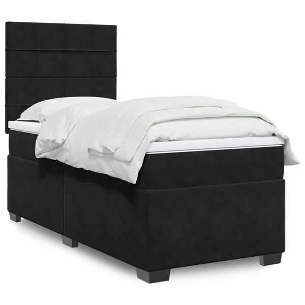 Viser produktbillede 2 af 14