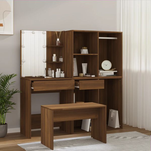 Viser produktbillede 4 af 23