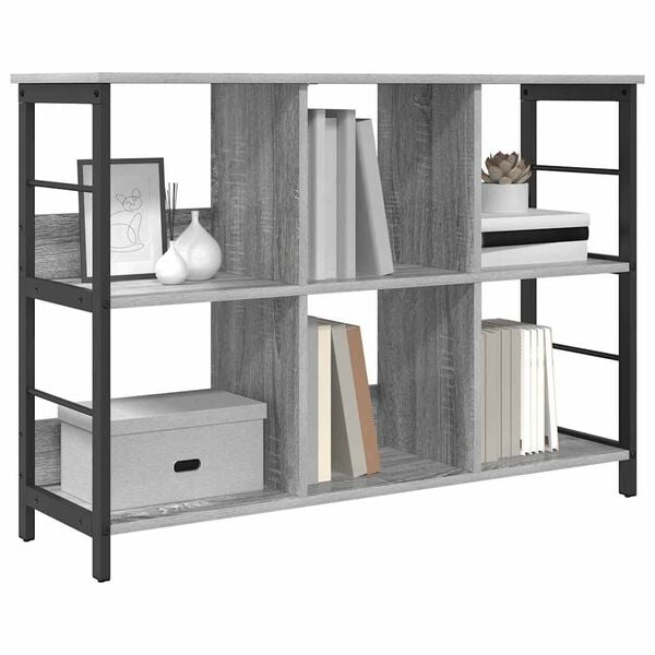 Viser produktbillede 3 af 13