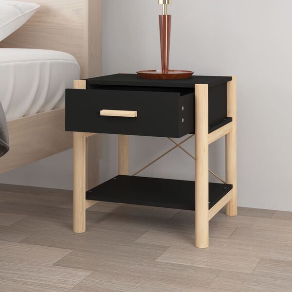 Viser produktbillede 4 af 9