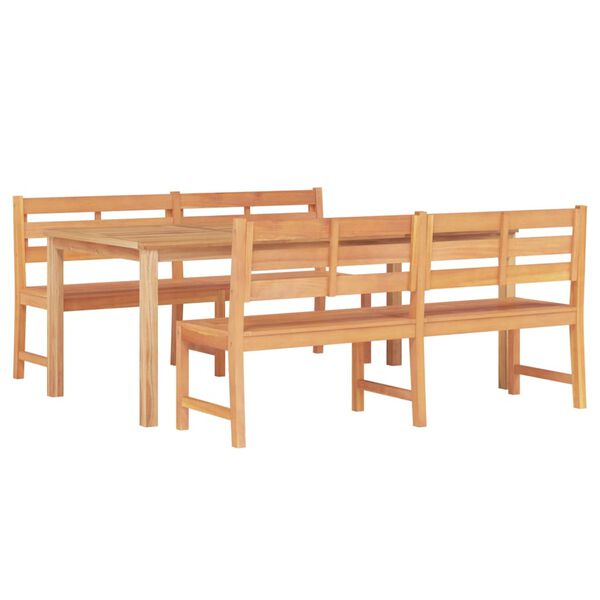 Viser produktbillede 3 af 11