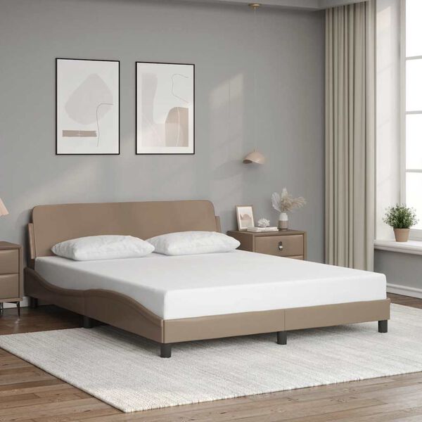 Viser produktbillede 2 af 9