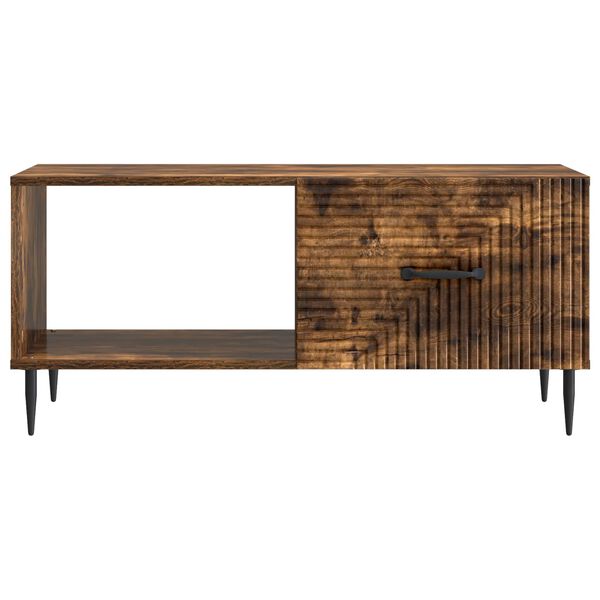 Viser produktbillede 4 af 10