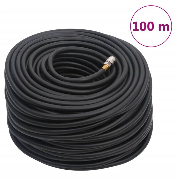 Viser produktbillede 1 af 6