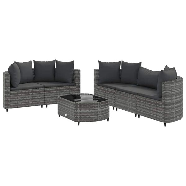 Viser produktbillede 1 af 13