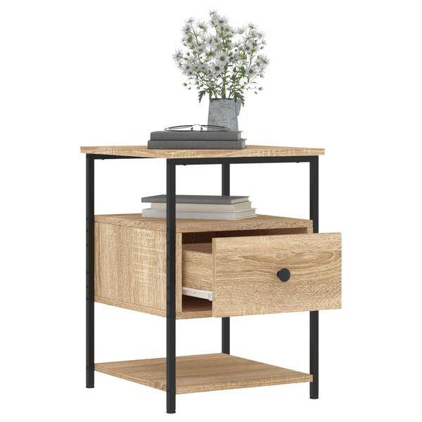 Viser produktbillede 4 af 12