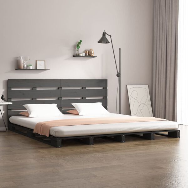 Viser produktbillede 2 af 12