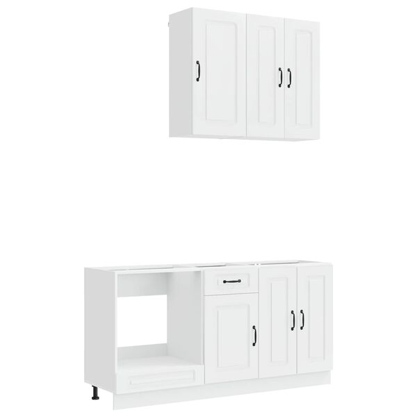 Viser produktbillede 1 af 10