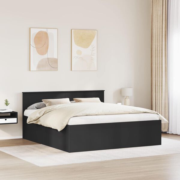 Viser produktbillede 3 af 13