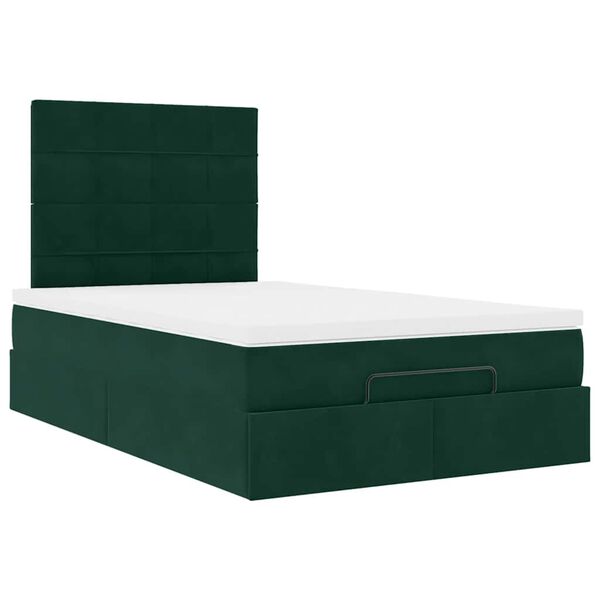 Viser produktbillede 4 af 16
