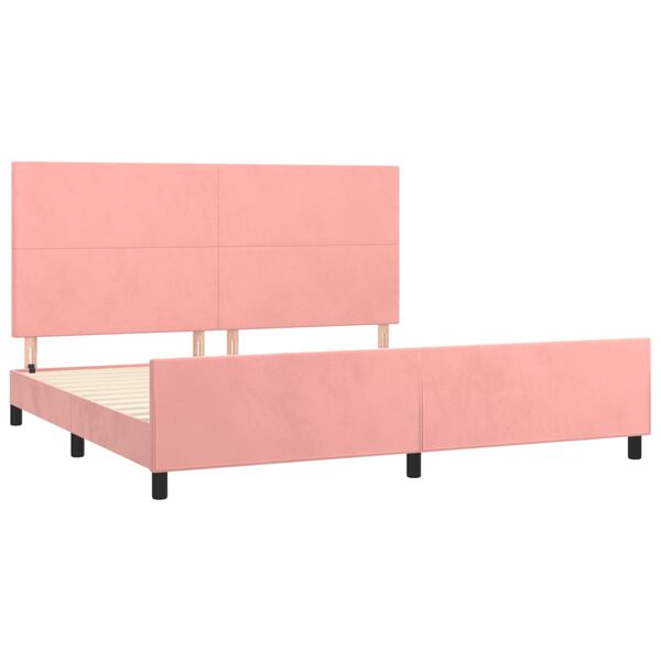 Viser produktbillede 4 af 15