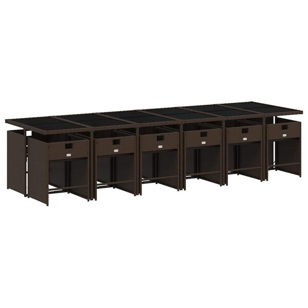 Viser produktbillede 3 af 10