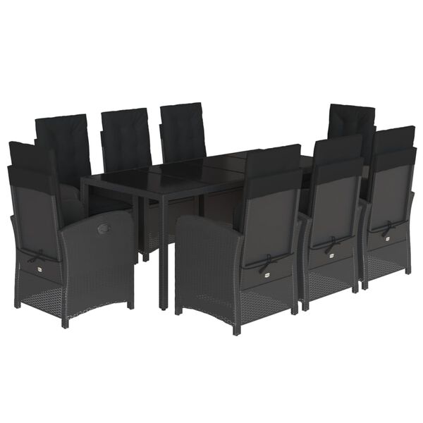 Viser produktbillede 1 af 13