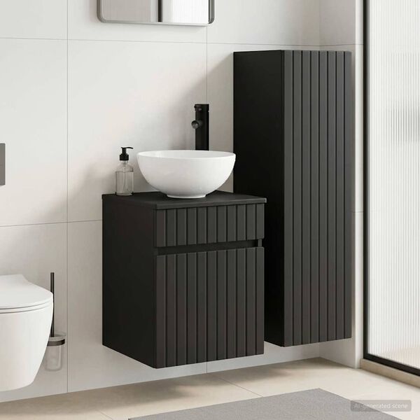 Viser produktbillede 2 af 11