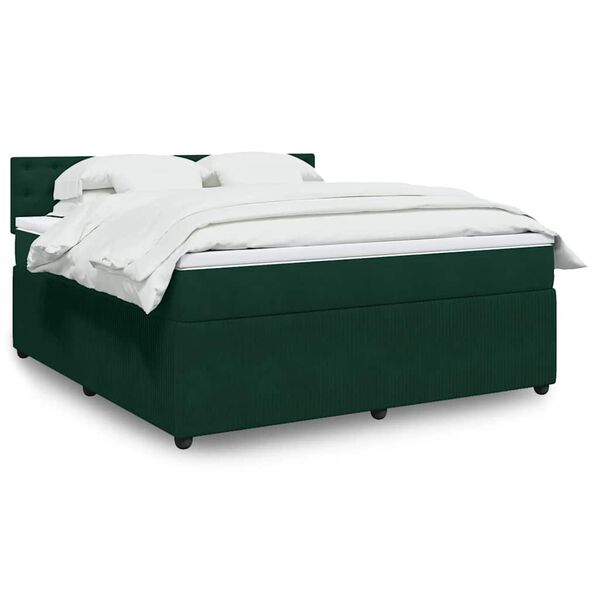 Viser produktbillede 2 af 18