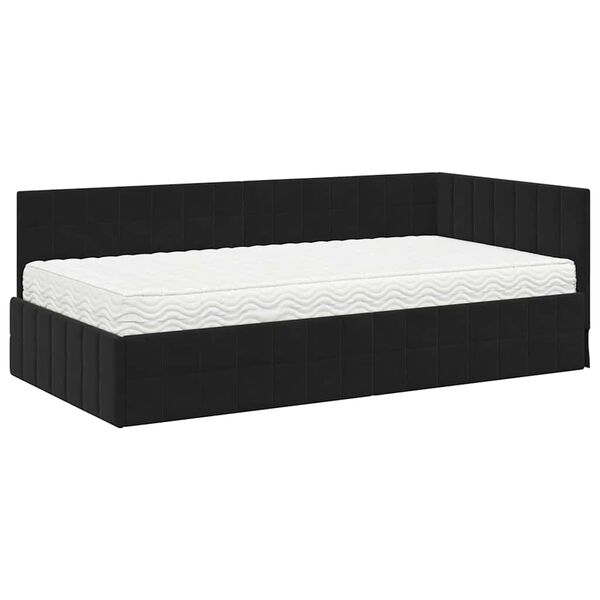 Viser produktbillede 4 af 14