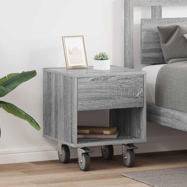 Viser produktbillede 2 af 15
