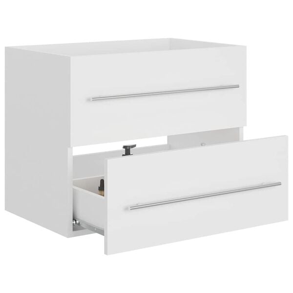 Viser produktbillede 4 af 9