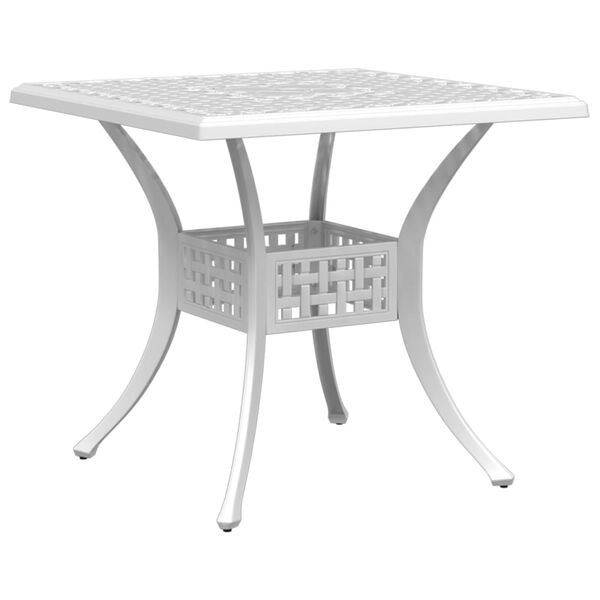 Viser produktbillede 1 af 11