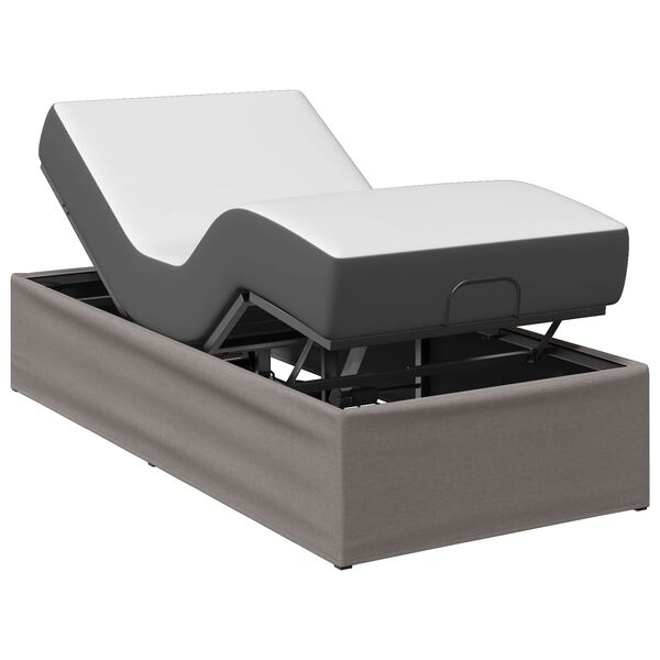 Viser produktbillede 3 af 11