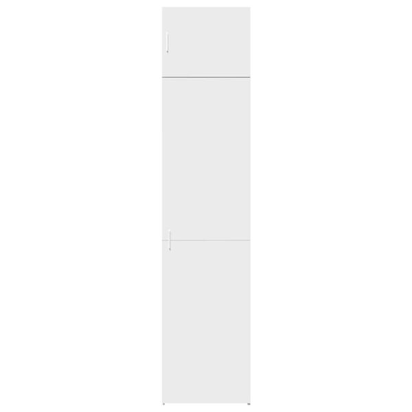 Viser produktbillede 4 af 15