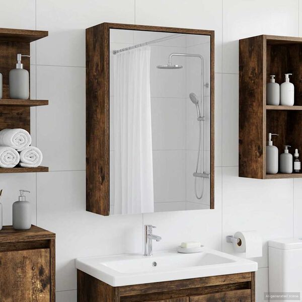 Viser produktbillede 4 af 11