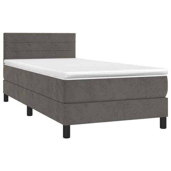 Viser produktbillede 3 af 11