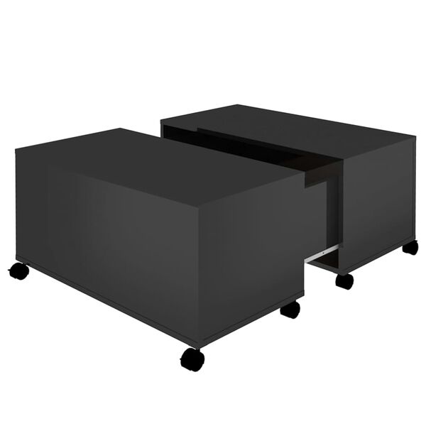 Viser produktbillede 1 af 8