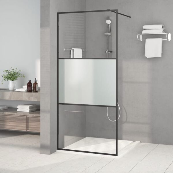 Viser produktbillede 2 af 7