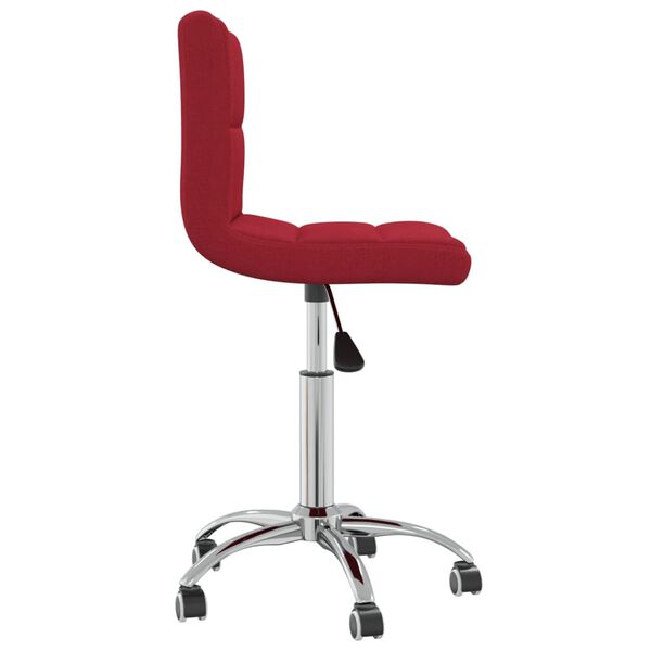 Viser produktbillede 4 af 9