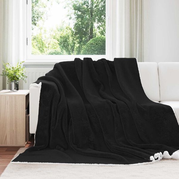 Viser produktbillede 2 af 9