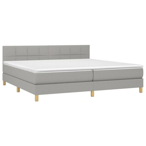 Viser produktbillede 3 af 16