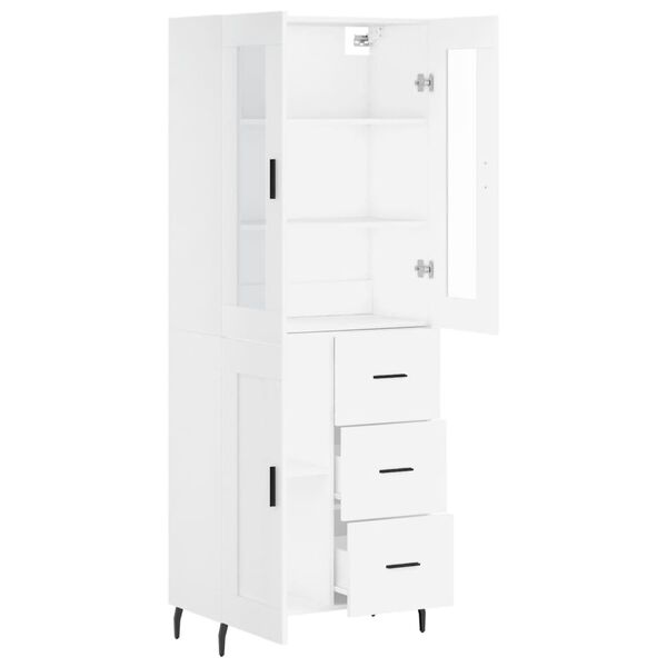 Viser produktbillede 4 af 15
