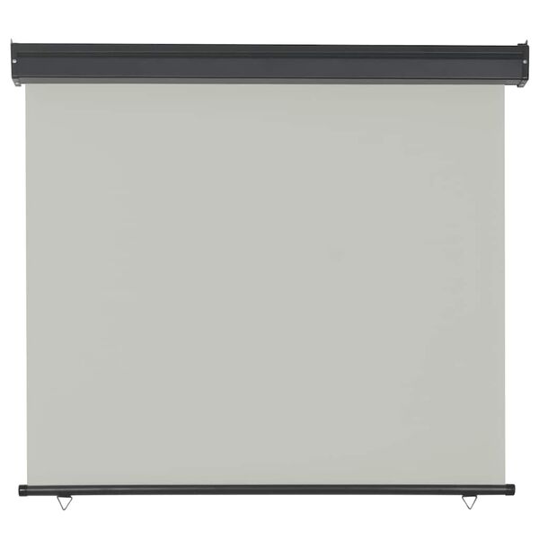 Viser produktbillede 4 af 10