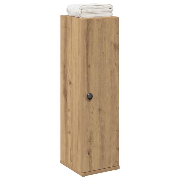 Viser produktbillede 2 af 13