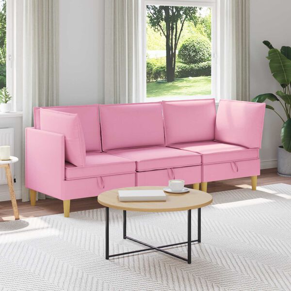 Viser produktbillede 2 af 12