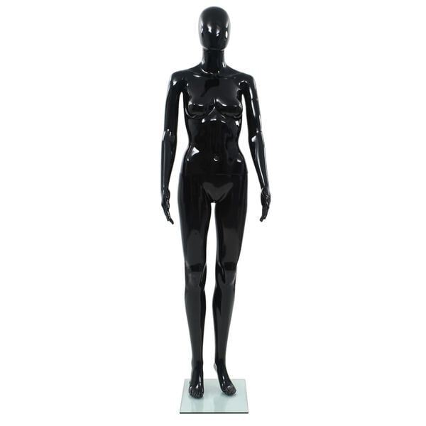 Viser produktbillede 2 af 10