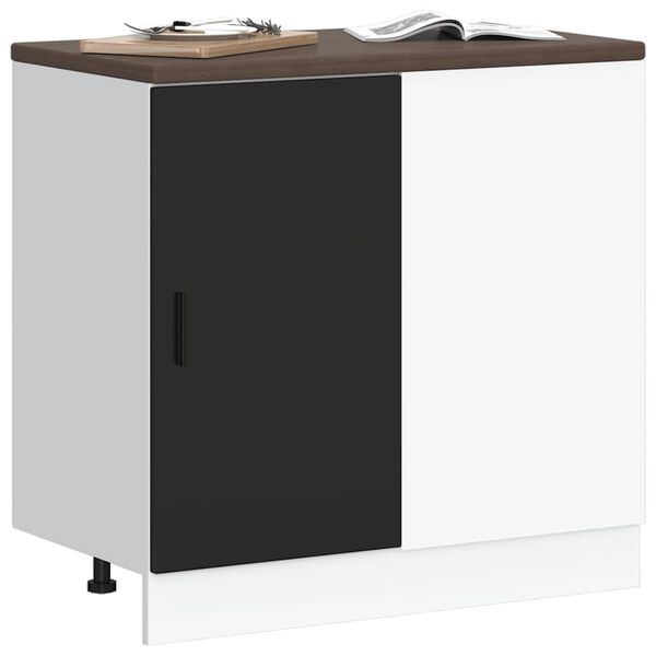 Viser produktbillede 3 af 13