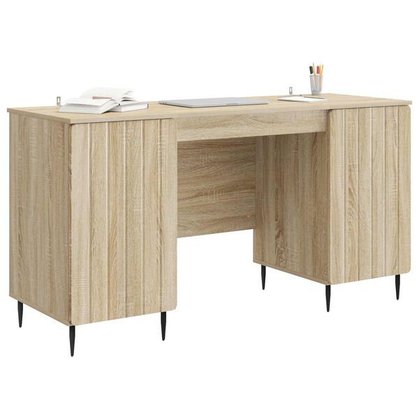 Viser produktbillede 2 af 9