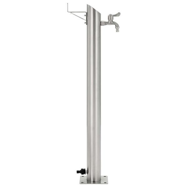 Viser produktbillede 2 af 8