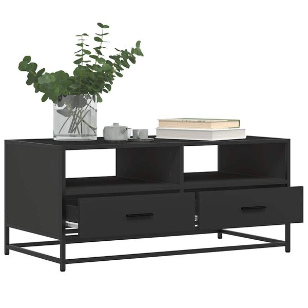 Viser produktbillede 4 af 11