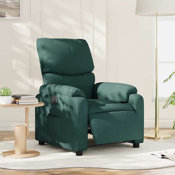 Viser produktbillede 2 af 16
