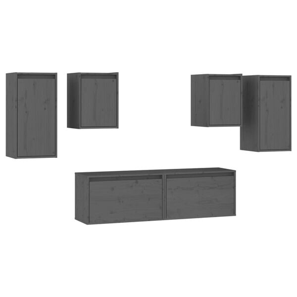 Viser produktbillede 1 af 11