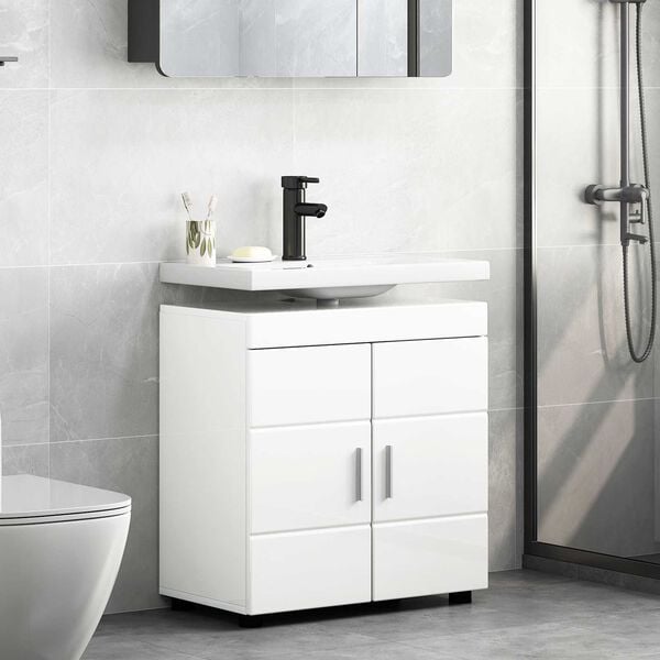 Viser produktbillede 4 af 17