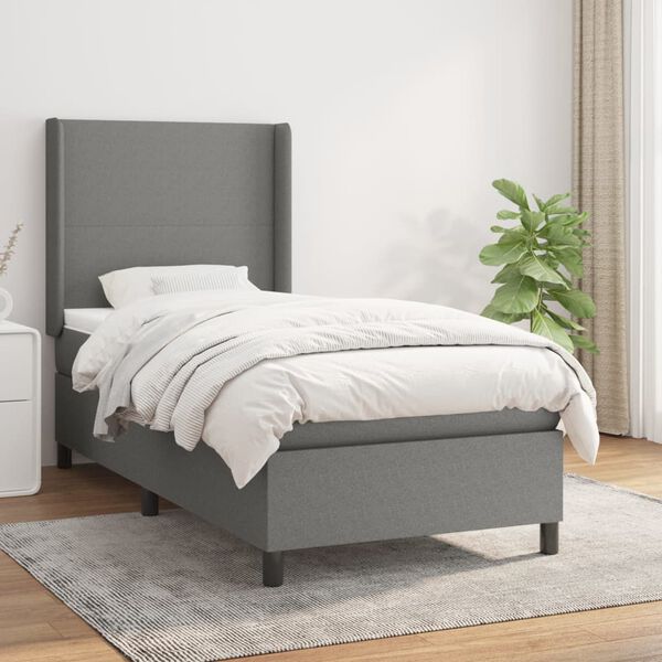 Viser produktbillede 2 af 12