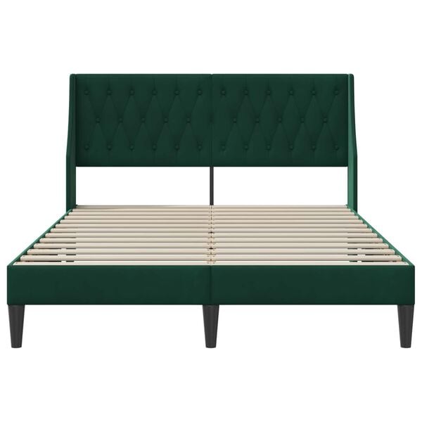 Viser produktbillede 4 af 9