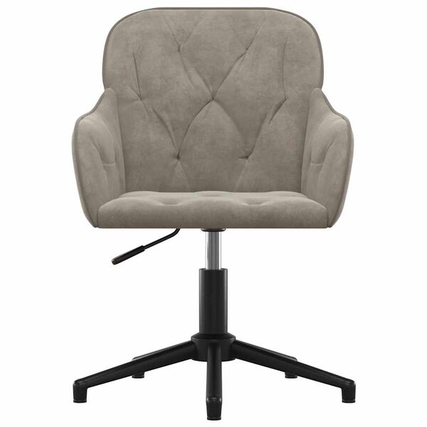 Viser produktbillede 3 af 9