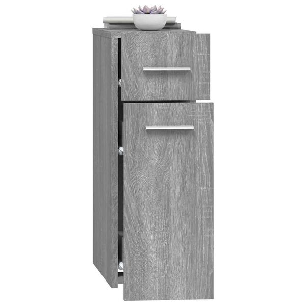 Viser produktbillede 4 af 9