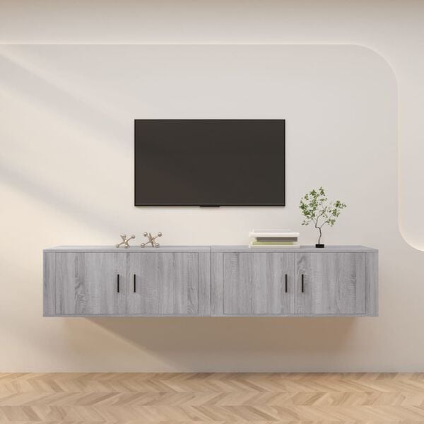 Viser produktbillede 2 af 9