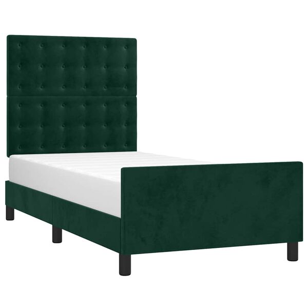 Viser produktbillede 3 af 15